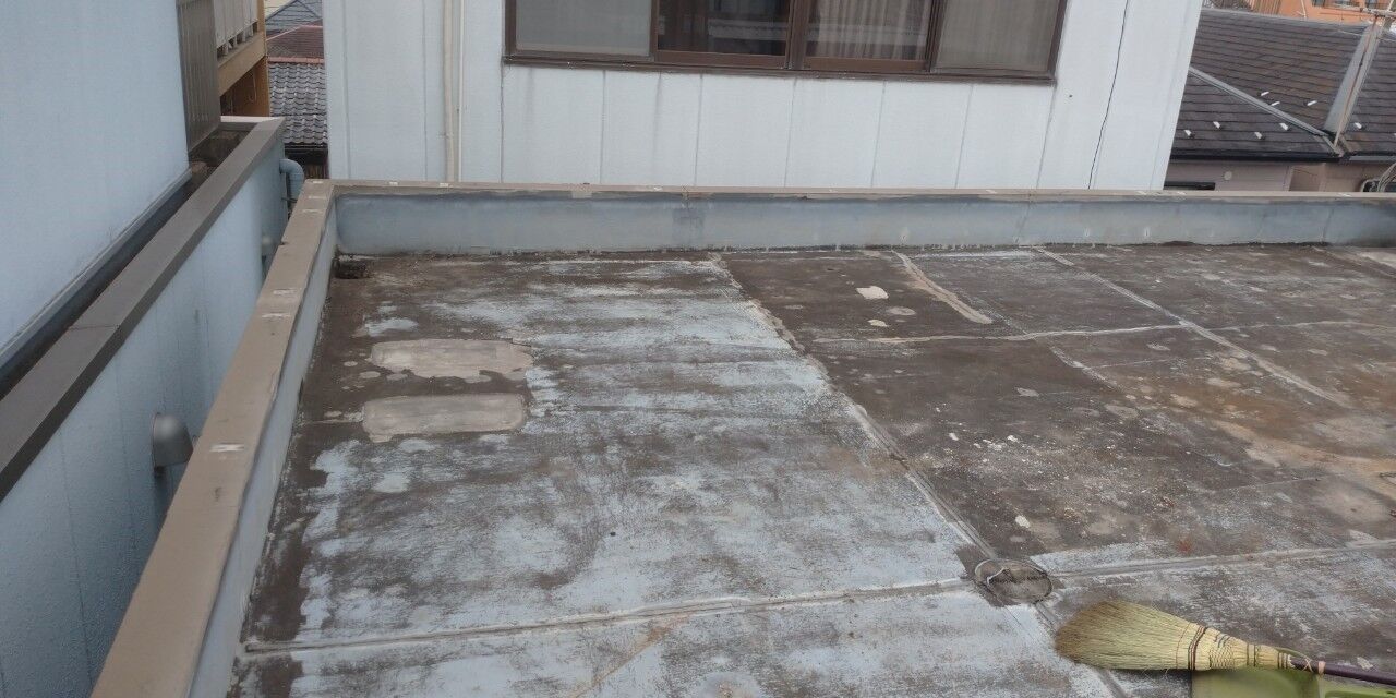 image48