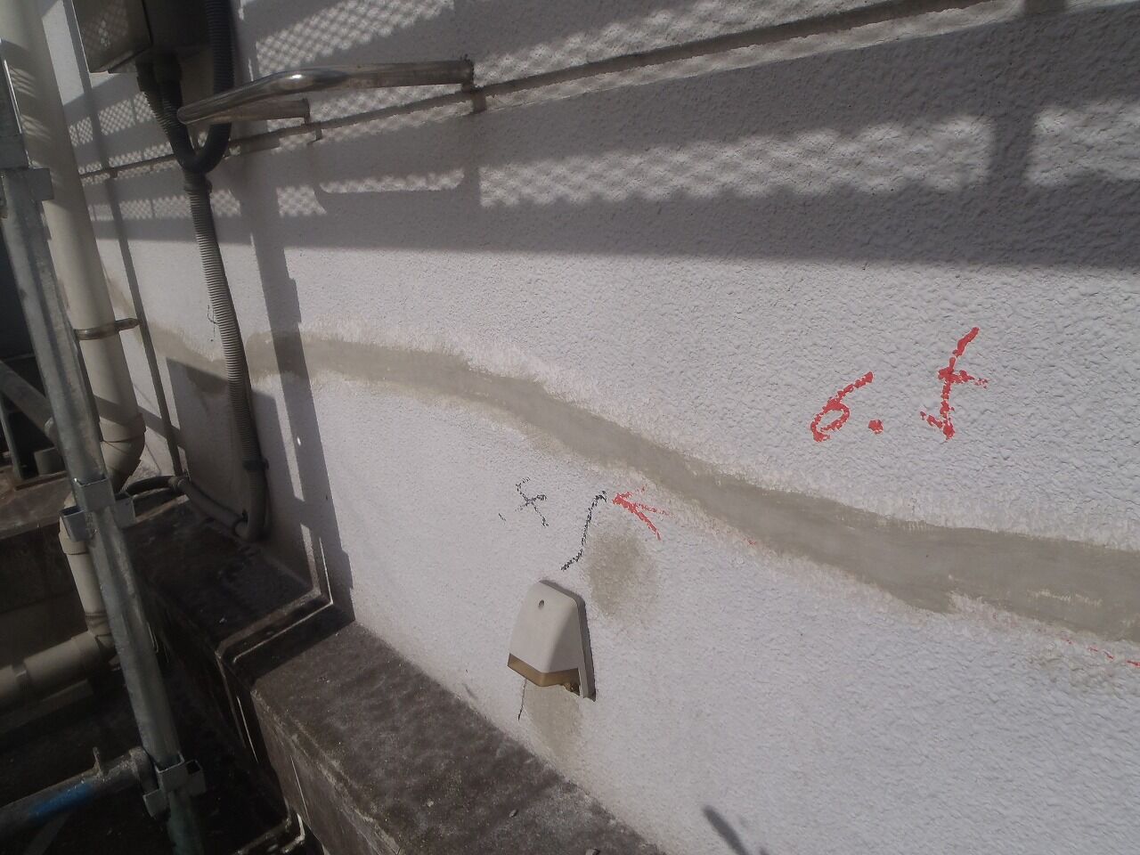 image81