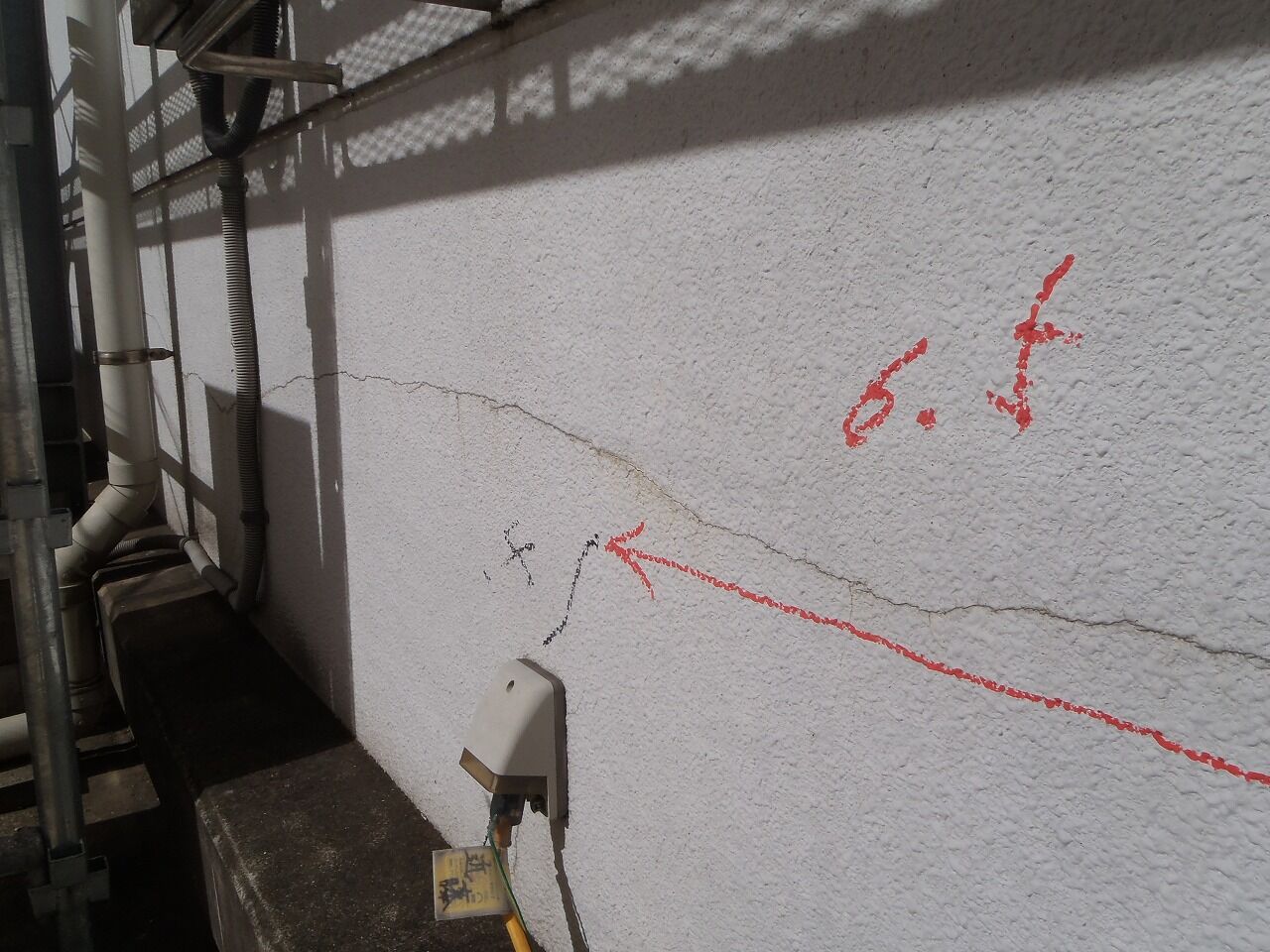 image79