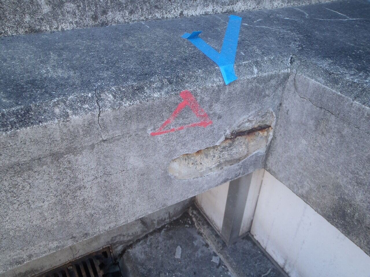 image82