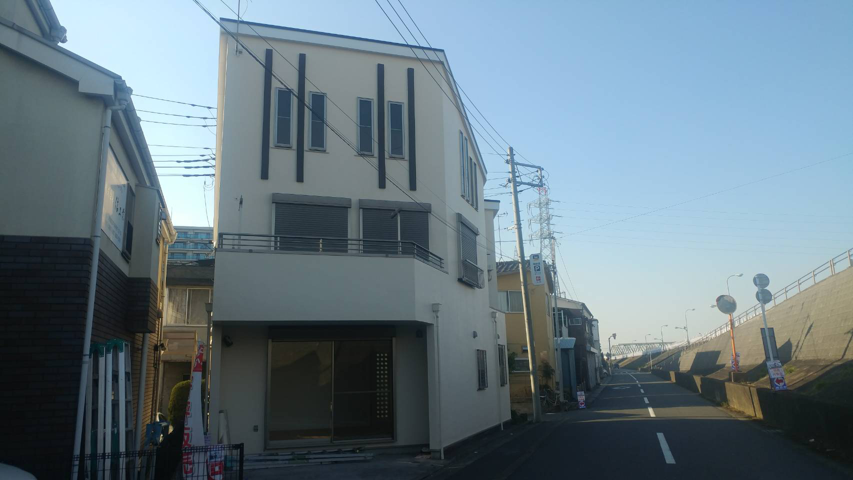 image116