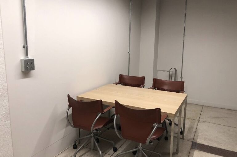 施工後