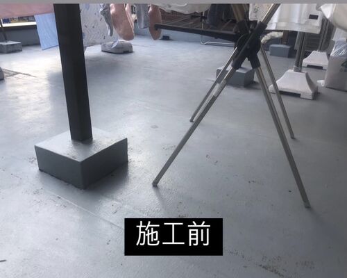 1 kitaku