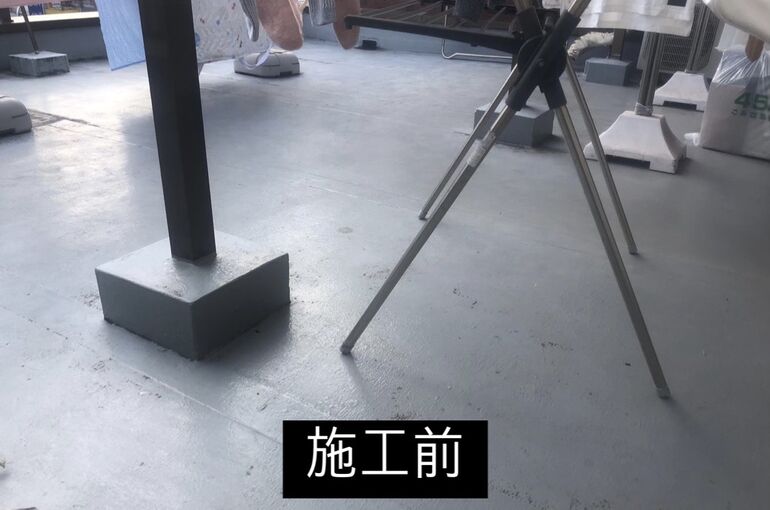 1 kitaku