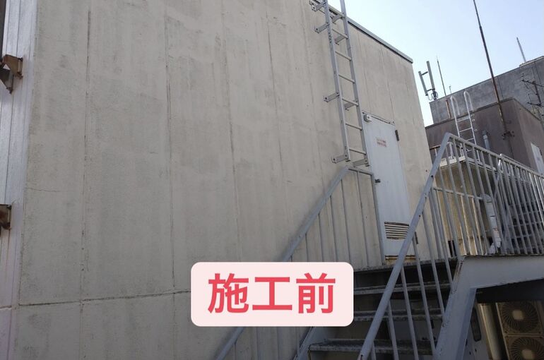 あ1