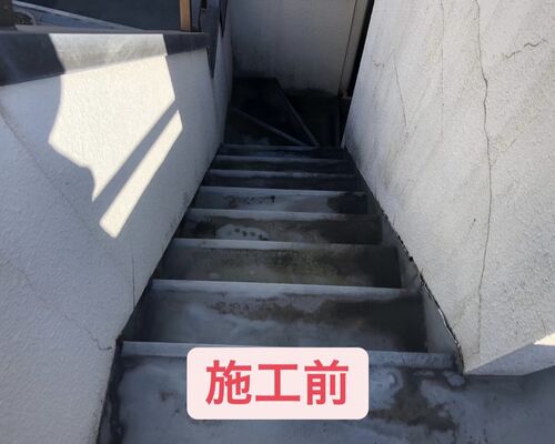 か１