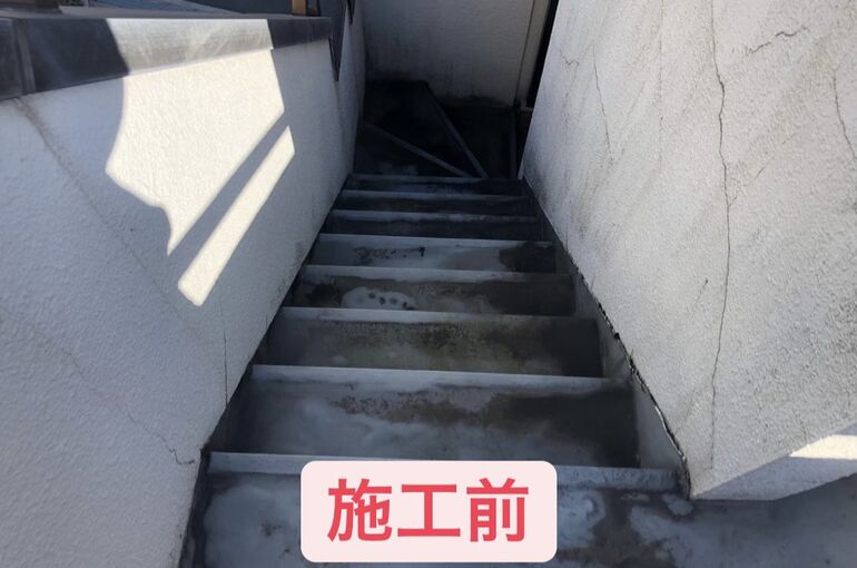 か１