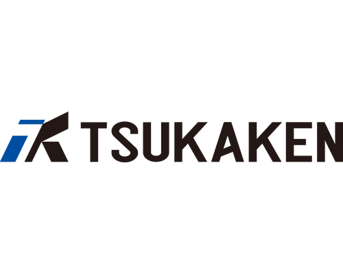 株式会社ツカ建