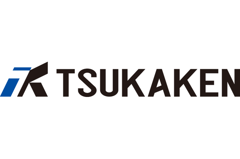 株式会社ツカ建